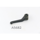 KTM 640 Adventure LC4 1998 - Decompression lever A5682