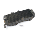 KTM 640 Adventure LC4 1998 - Radiator left A5682