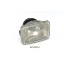 KTM 640 Adventure LC4 1998 - Headlight A5682