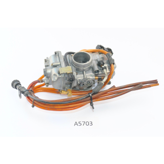 KTM 640 Adventure LC4 1998 - carburettor Keihin A5703