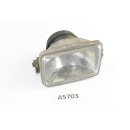 KTM 640 Adventure LC4 1998 - Headlight A5703