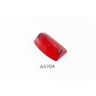 KTM 640 Adventure LC4 1998 - tail light lens A5704