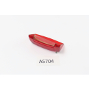 KTM 640 Adventure LC4 1998 - tail light lens A5704