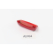 KTM 640 Adventure LC4 1998 - tail light lens A5704