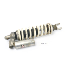 KTM 640 LC4 1998 - Shock absorber strut A5678