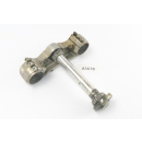 KTM 640 Adventure LC4 1998 - lower triple clamp A5678