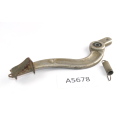 KTM 640 Adventure LC4 1998 - Brake lever brake pedal A5678