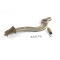 KTM 640 Adventure LC4 1998 - Brake lever brake pedal A5678