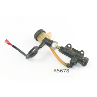 KTM 640 Adventure LC4 1998 - rear brake pump A5678