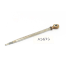 KTM 640 Adventure LC4 1998 - Brake rod A5678