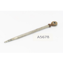 KTM 640 Adventure LC4 1998 - Brake rod A5678