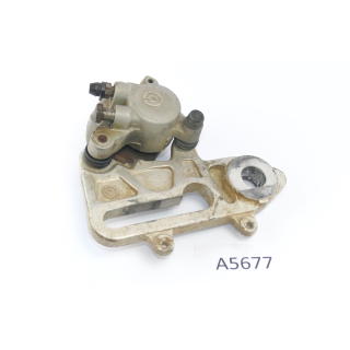 KTM 640 Adventure LC4 1998 - Bremssattel hinten A5677