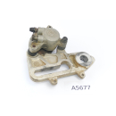 KTM 640 Adventure LC4 1998 - rear brake caliper A5677