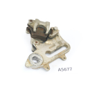 KTM 640 Adventure LC4 1998 - rear brake caliper A5677