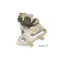 KTM 640 Adventure LC4 1998 - Bremssattel hinten A5677