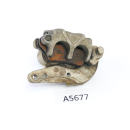 KTM 640 Adventure LC4 1998 - front brake caliper A5677