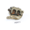 KTM 640 Adventure LC4 1998 - front brake caliper A5677