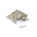 KTM 640 Adventure LC4 1998 - fuel pump A5677