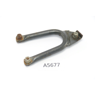 KTM 620 LC4 1994 - Supporto pedana posteriore destro A5677