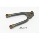 KTM 620 LC4 1994 - Footrest holder rear right A5677