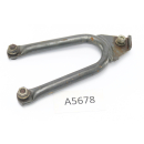 KTM 620 LC4 1994 - Support repose-pied arrière gauche A5678