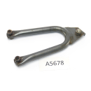 KTM 620 LC4 1994 - Footrest holder rear left A5678