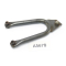 KTM 620 LC4 1994 - Support repose-pied arrière gauche A5678