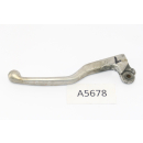 KTM 640 Adventure LC4 1998 - Clutch lever A5678