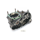 KTM 640 Adventure LC4 1998 - Engine housing engine block A130G