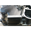 KTM 640 Adventure LC4 1998 - Engine housing engine block A130G