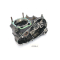 KTM 640 Adventure LC4 1998 - Engine housing engine block A130G