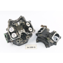 KTM 640 Adventure LC4 1998 - Cylinder head A130G