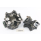 KTM 640 Adventure LC4 1998 - Cylinder head A130G