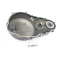 KTM 640 Adventure LC4 1998 - clutch cover engine cover A130G