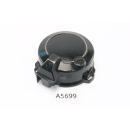 KTM 640 Adventure LC4 1998 - Alternator cover 58030002100...