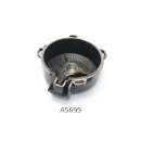 KTM 640 Adventure LC4 1998 - Alternator cover 58030002100...