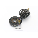 KTM 640 Adventure LC4 1998 - Alternator Generator AMAL SEM A5699