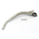 KTM 640 Adventure LC4 1998 - kick starter lever kick...