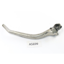 KTM 640 Adventure LC4 1998 - kick starter lever kick...