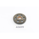 KTM 640 Adventure LC4 1998 - Starter gear starter freewheel A5699