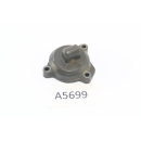 KTM 640 Adventure LC4 1998 - Oil filter cover 58030008600...