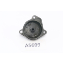 KTM 640 Adventure LC4 1998 - Oil filter cover 58030008600...