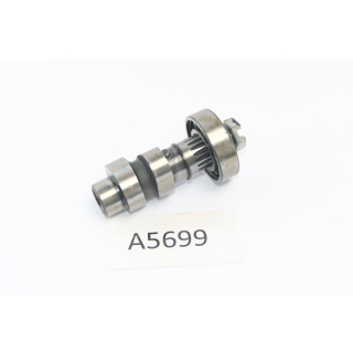 KTM 640 Adventure LC4 1998 - Camshaft A5699