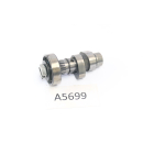 KTM 640 Adventure LC4 1998 - Camshaft A5699