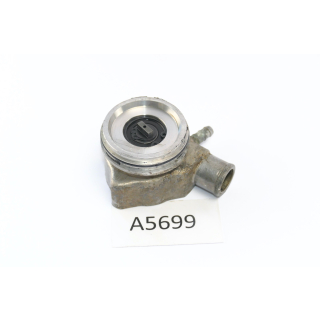 KTM 640 Adventure LC4 1998 - Water pump A5699