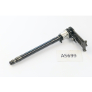 KTM 640 Adventure LC4 1998 - Shift shaft A5699