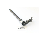 KTM 640 Adventure LC4 1998 - Shift shaft A5699