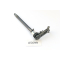 KTM 640 Adventure LC4 1998 - Shift shaft A5699