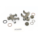 KTM 640 Adventure LC4 1998 - rocker arm A5699