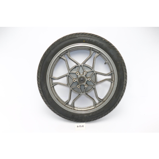 Moto Guzzi 850 T4 1981 - Llanta delantera 2.15X18 A71R